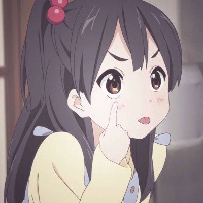金饰价格上涨 金价却跌了