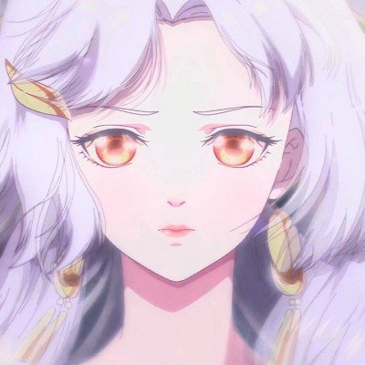地铁撤掉明星广告 换为划龙舟普通人