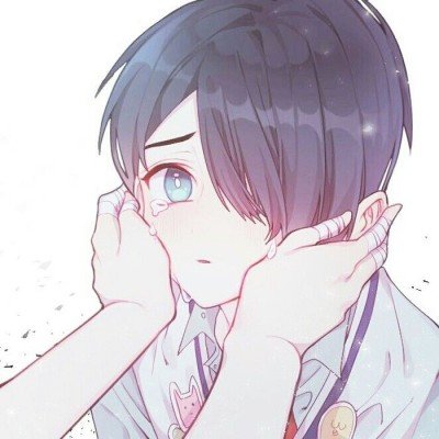 嵩山被撤网红标语牌又换回来了
