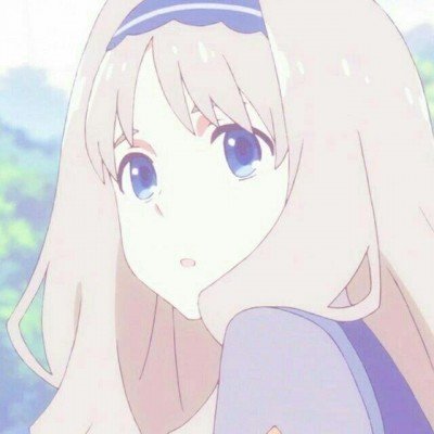 兄妹勇救4名落水者后却遭拉黑
