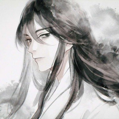 高空作业被推下钢架