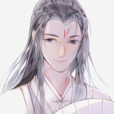三档喜综哑火 为什么不好笑了