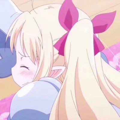 上海警方通报2女子因抢座冲突
